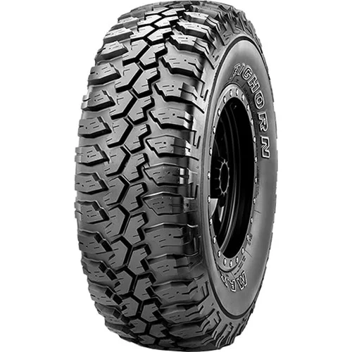 Anvelope All Seasons MAXXIS BIGHORN MT-762 235/85 R16 120 N Retur ușor