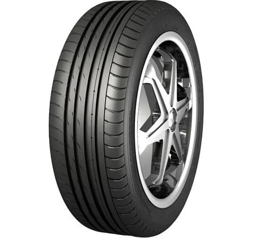 Anvelope Vara NANKANG AS-2 Plus 225/40 R18 92 Y XL Reducere specială