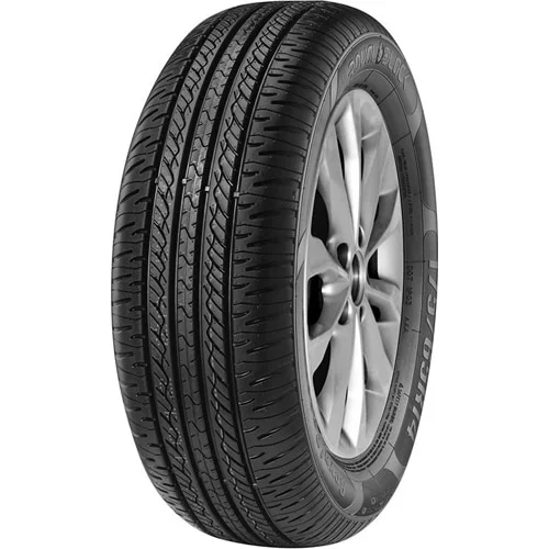 Comandă acum Anvelope Vara ROYAL BLACK Royal Passenger 195/65 R15 91 V