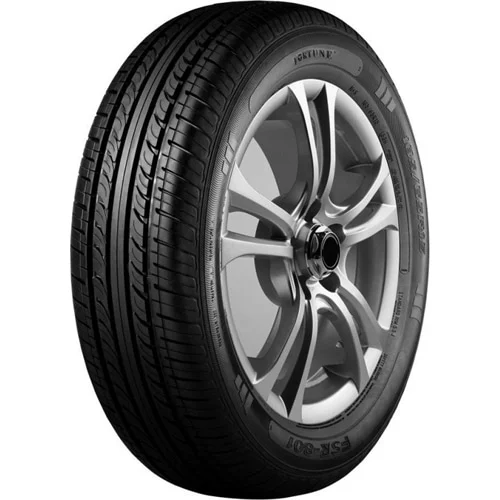 Anvelope Vara FORTUNE FSR-801 205/55 R16 94 V XL Retur ușor