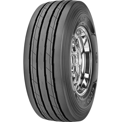 Ofertă specială Anvelope Camioane Trailer GOODYEAR Kmax T 245/70 R17.5 146/143 F