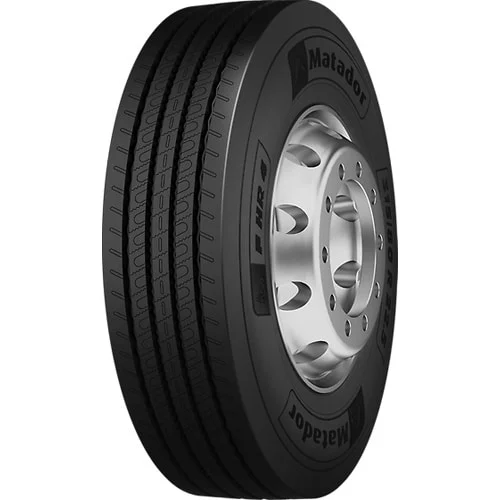 Anvelope Camioane Directie MATADOR F HR 4 385/55 R22.5 160 K Super ofertă