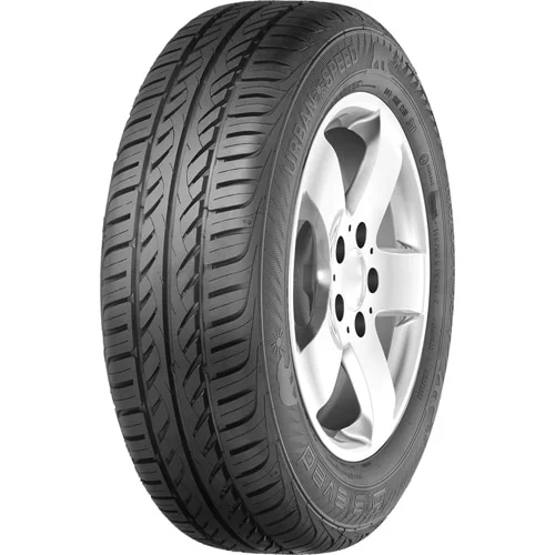 Vezi acum Anvelope Vara GISLAVED Urban Speed 185/65 R14 86 T