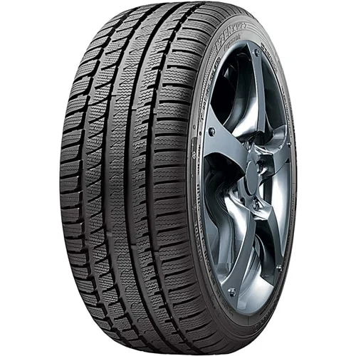 Chilipir Anvelope Iarna KUMHO I Zen KW27 245/35 R19 93 W XL
