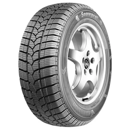 Anvelope Iarna KORMORAN SnowPro B2 205/60 R16 92 H Preferatul clienților