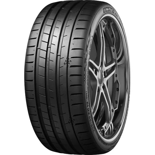 Anvelope Vara KUMHO Ecsta PS91 305/30 R19 102 Y XL Discount