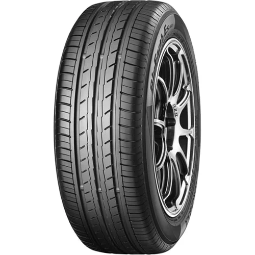 Super ofertă Anvelope Vara YOKOHAMA BluEarth-ES32 ES32 185/60 R15 84 H