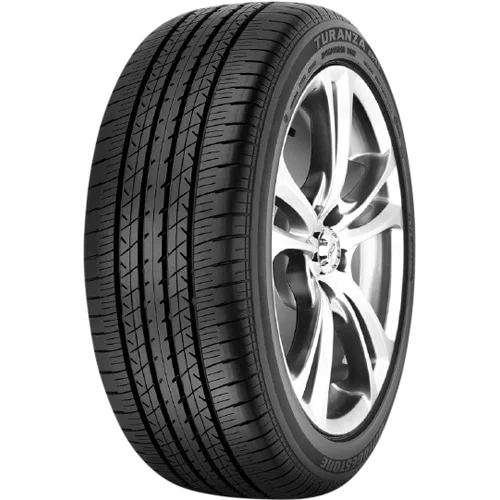 Reducere specială Anvelope Vara BRIDGESTONE Turanza ER33 245/40 R18 93 Y RunFlat