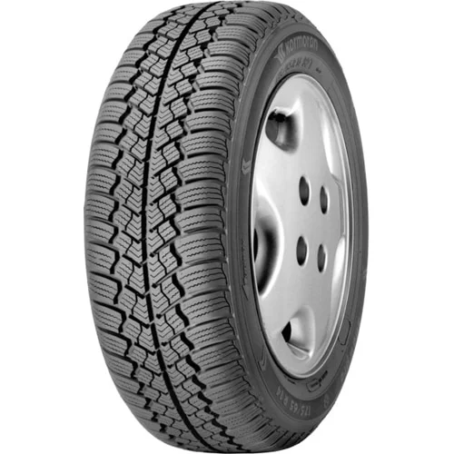 Anvelope Iarna KORMORAN SnowPro 185/70 R14 88 T Promoție