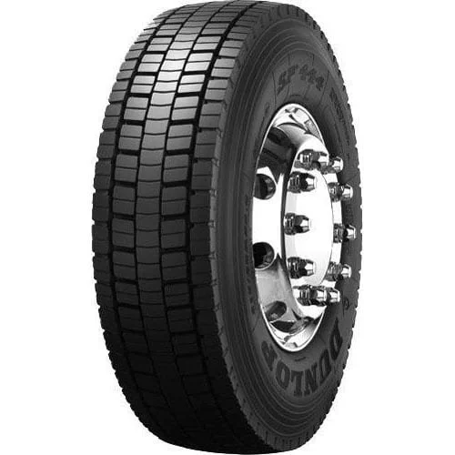 Anvelope Camioane Tractiune DUNLOP SP 444 285/70 R19.5 146/140 L Preț mic