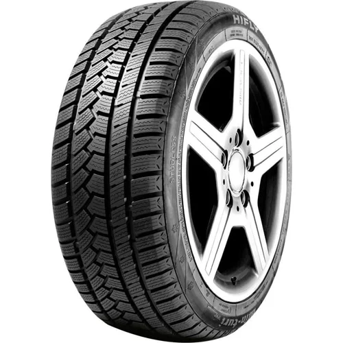 Anvelope Iarna HIFLY WIN-TURI212 205/40 R17 84 H XL Retur gratuit