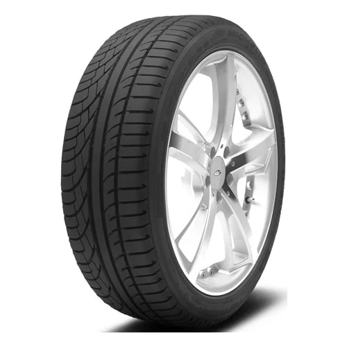 Plată securizată Anvelope Vara MICHELIN Pilot Primacy 245/45 R19 98 Y