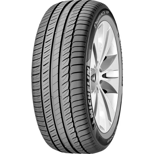 Anvelope Vara MICHELIN Primacy HP 205/50 R17 89 W Ofertă specială
