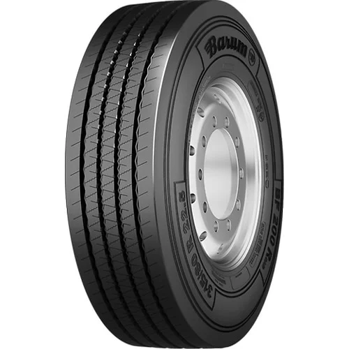 Anvelope Camioane Directie BARUM BF 200 R 295/60 R22.5 150/147 L Ieftin