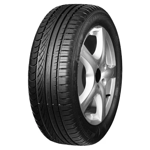 Anvelope Vara VIKING ProTech II 205/65 R15 94 V Popular