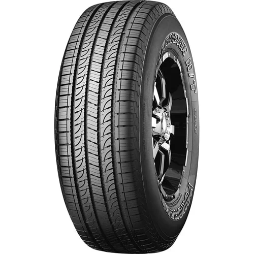 Reduceri Anvelope Vara YOKOHAMA GEOLANDER H-T G056 265/75 R16 116 H