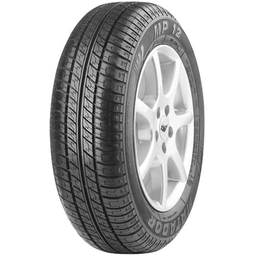 Disponibil imediat Anvelope Vara MATADOR MP 12 205/65 R17.5 129 J
