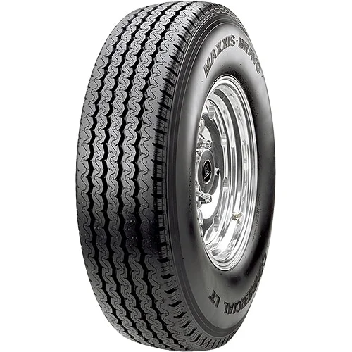 Anvelope Vara MAXXIS UE-168N 225/70 R15C 112/110 R Preț redus