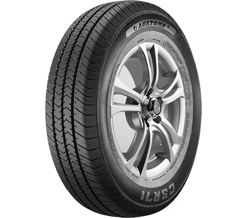 Preferatul clienților Anvelope Vara FORTUNE FSR-71 215/75 R16C 113/111 Q