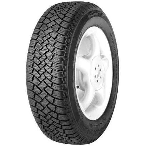 Anvelope Iarna CONTINENTAL ContiWinterContact TS 760 135/70 R15 70 T Calitate înaltă