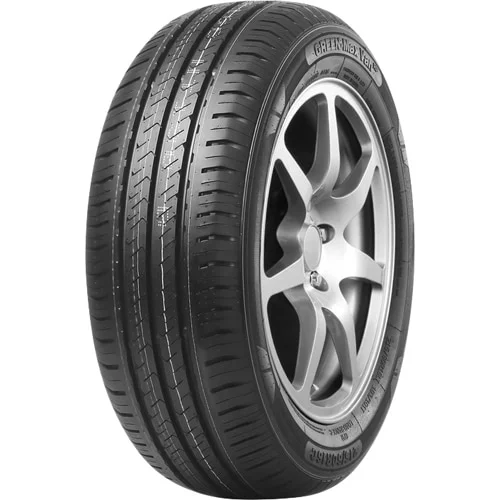 Anvelope Vara LINGLONG Greenmax VAN HP 165/70 R14C 89/87 R Reducere specială