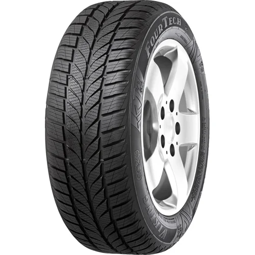 Retur ușor Anvelope All Seasons VIKING FourTech 215/75 R16C 113/111 R