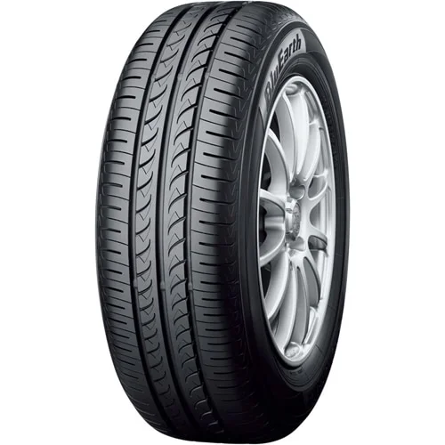 Anvelope Vara YOKOHAMA BluEarth AE-01 225/55 R16 95 V Reducere de preț