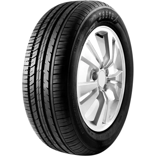 Anvelope Vara ZEETEX ZT1000 235/60 R17 102 H Comandă acum