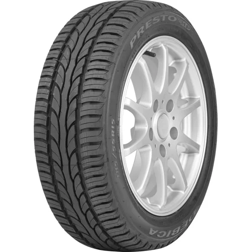 Anvelope Vara DEBICA Presto HP 215/55 R16 97 H XL Reduceri