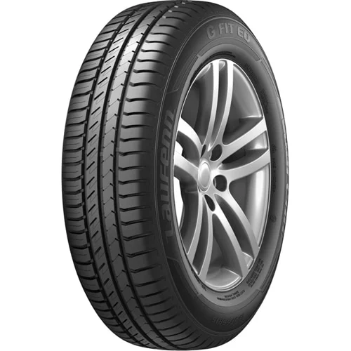 Anvelope Vara LAUFENN G Fit Eq LK41 165/65 R15 81 H Popular