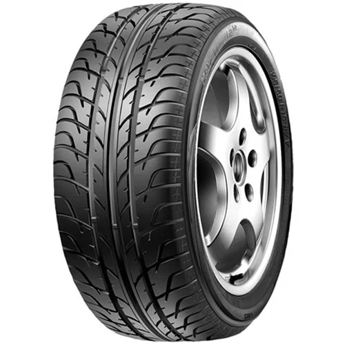 Anvelope Vara RIKEN Maystorm 2 B2 245/45 R17 99 W XL Vezi acum