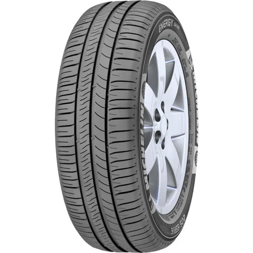 Preț redus Anvelope Vara MICHELIN Energy Saver Plus S1 195/65 R15 91 T