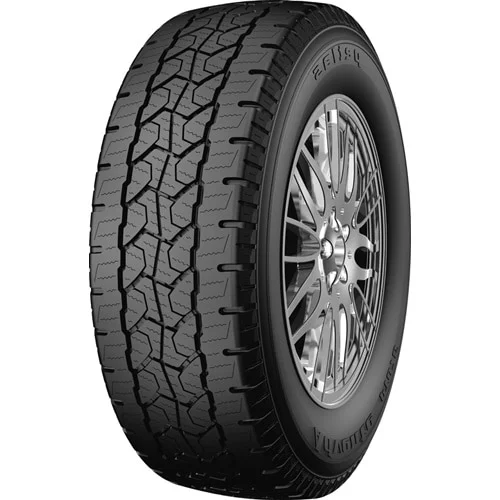 Anvelope All Seasons PETLAS Advente PT875 205/65 R15C 102/100 T Promoție