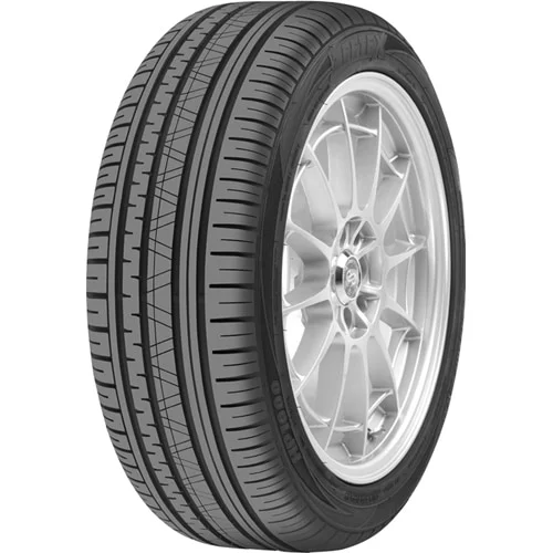 Anvelope Vara ZEETEX HP1000 225/50 R17 94 W RunFlat Cumpără acum