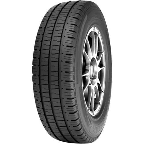 Anvelope Vara NORDEXX NC1100 195/65 R16C 104/102 T Transport gratuit