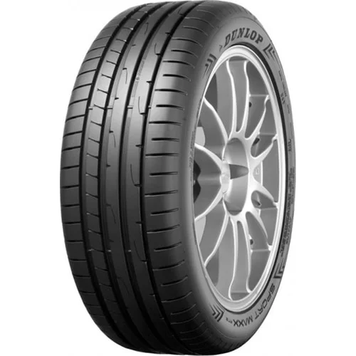 Cel mai bun preț Anvelope Vara DUNLOP Sport Maxx RT 2 NST 245/45 R17 99 Y XL
