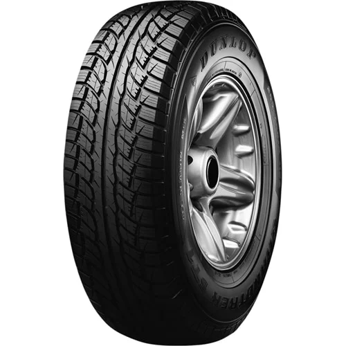 Anvelope All Seasons DUNLOP Grandtrek ST1 225/40 R18 92 Y XL Disponibil imediat