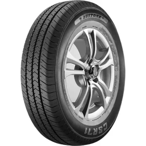 Promoție Anvelope Vara FORTUNE FSR-71 175/70 R14 95/93 T
