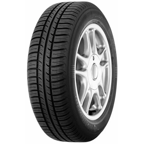 Reducere extra Anvelope Vara KORMORAN Impulser B2 145/70 R13 71 T