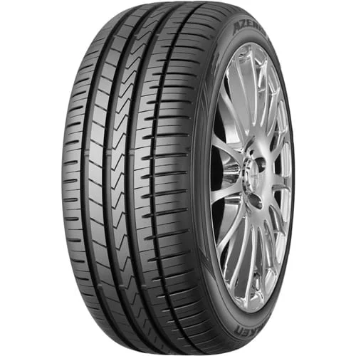 Ofertă limitată Anvelope Vara FALKEN Azenis FK510 245/30 R20 90 Y XL