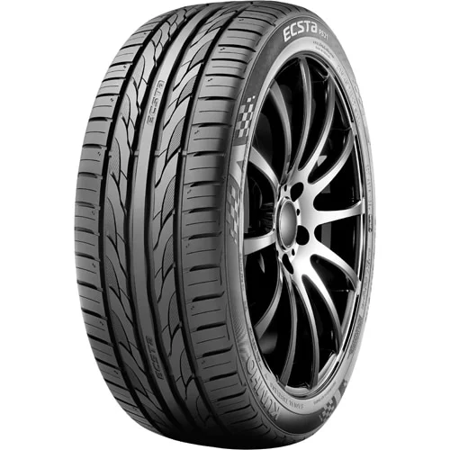 Popular Anvelope Vara KUMHO Ecsta PS31 205/55 R16 91 W