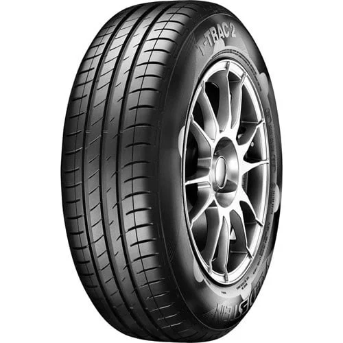Anvelope Vara VREDESTEIN T-Trac 2 C 165/70 R14C 89/87 T Preț promoțional