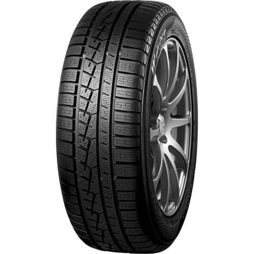Anvelope Iarna YOKOHAMA W.drive V902 235/40 R18 95 V XL Discount