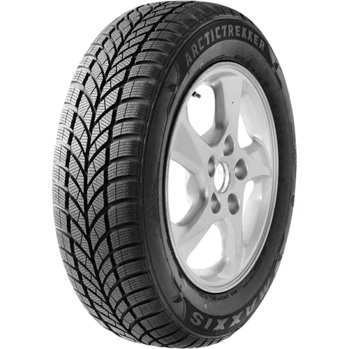 Lichidare de stoc Anvelope Iarna MAXXIS Arctic Trekker WP-05 195/65 R14 93 T