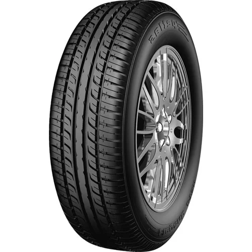 Anvelope Vara PETLAS Elegant PT311 175/70 R13 82 T Reducere specială