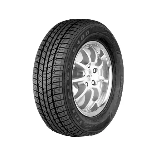 Ofertă limitată Anvelope Iarna ZEETEX S 100 195/65 R15 91 H