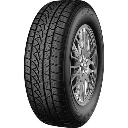 Disponibil imediat Anvelope Iarna PETLAS SnowMaster W651 205/55 R15 88 V