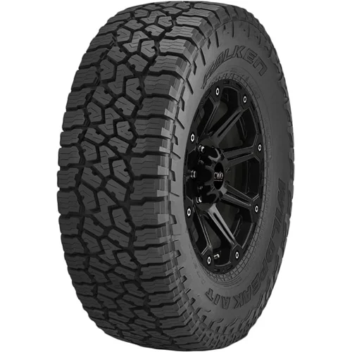 Ofertă exclusivă Anvelope Vara GRIPMAX A-T OWL 215/65 R16 98 T