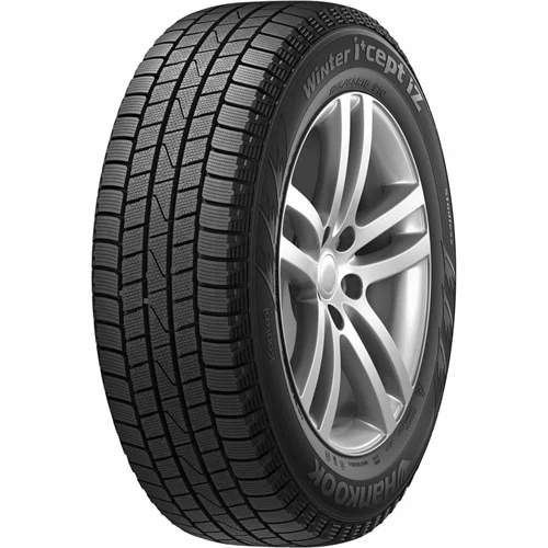 Mai ieftin Anvelope Iarna HANKOOK Winter I cept Iz 185/65 R15 88 T