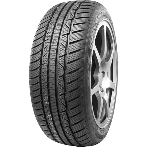 Anvelope Iarna LINGLONG Greenmax Winter UHP 215/45 R17 91 V XL Noutate
